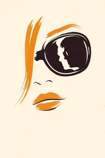 Érase una vez en… Hollywood - Poster