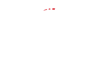 Raw - Logo