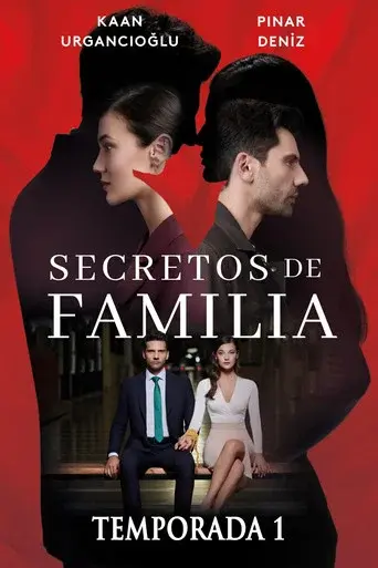 Temporada 1