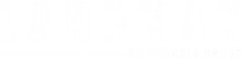Landman: Un negocio crudo - Logo