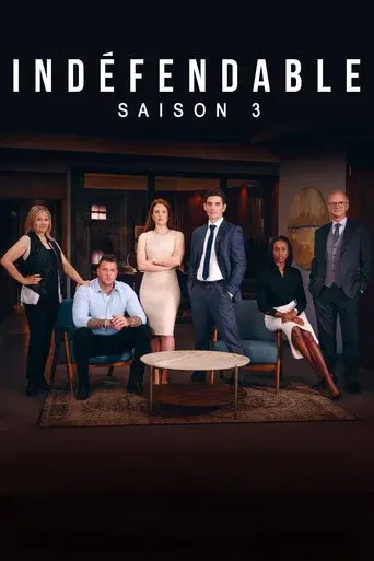 Temporada 3