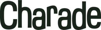 Charada - Logo