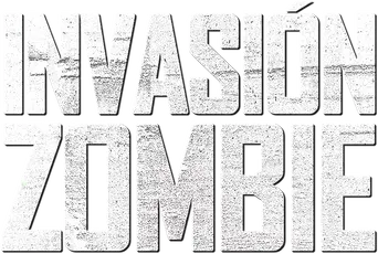 Train to Busan - Logo