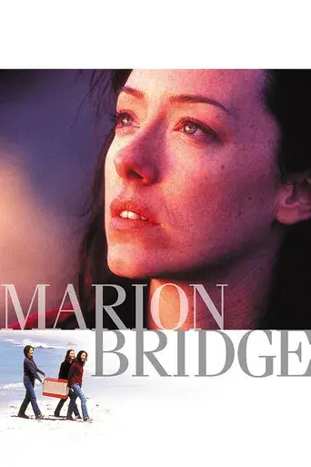 Marion Bridge - Poster