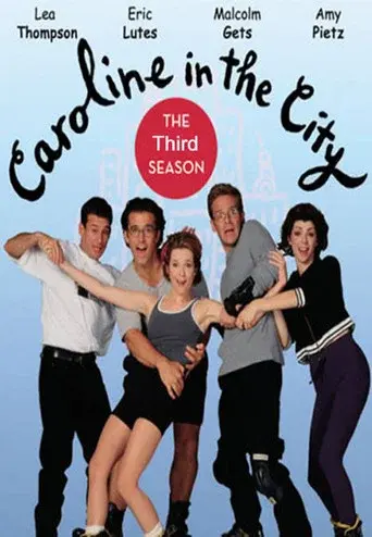 Temporada 3