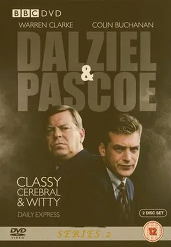 Temporada 2