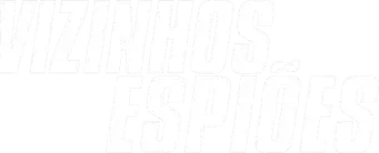 Las apariencias engañan - Logo