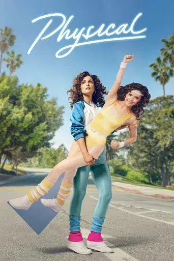 Temporada 2