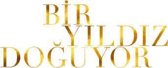 Ha nacido una estrella - Logo