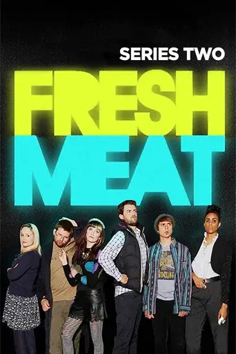 Temporada 2