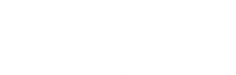Mickey 17 - Logo