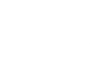 Gosford Park - Logo