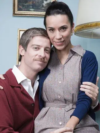 Temporada  2