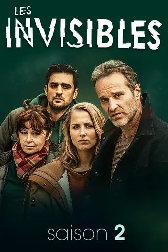 Temporada 2