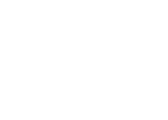 Polar Express - Logo