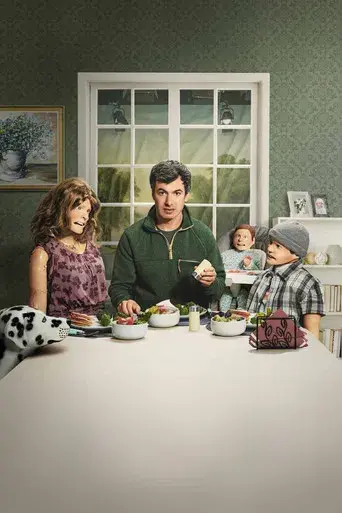 Los ensayos - Poster