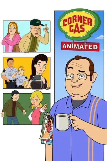 Temporada 3