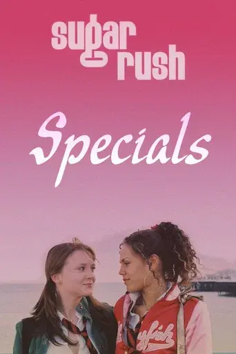 Especiales