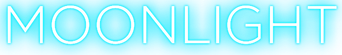 Moonlight - Logo
