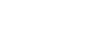 @newmamita: La madre de todas las mentiras - Logo