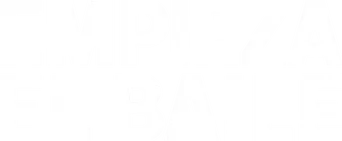 Empieza el baile - Logo