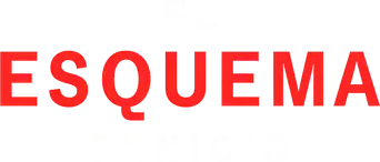 La trama fenicia - Logo
