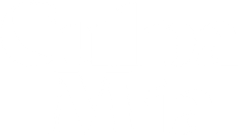 Culpa mía - Logo