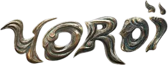 Yoroï - Logo