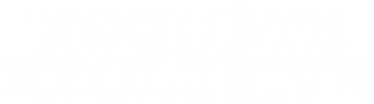 Enquête exclusive - Logo