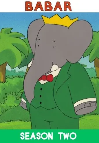 Temporada 2