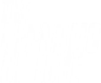 The Republic Of Love - Logo
