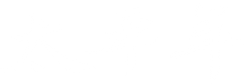 太平年 - Logo