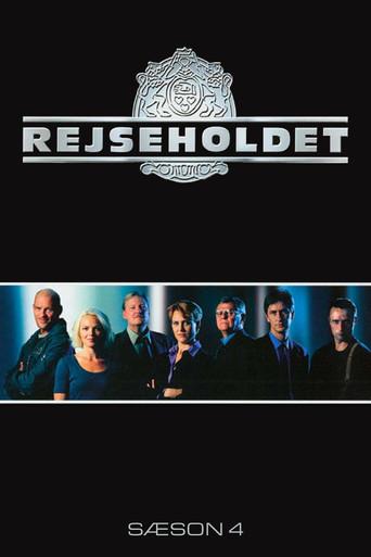 Temporada 4