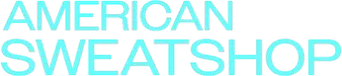 American Sweatshop - Logo