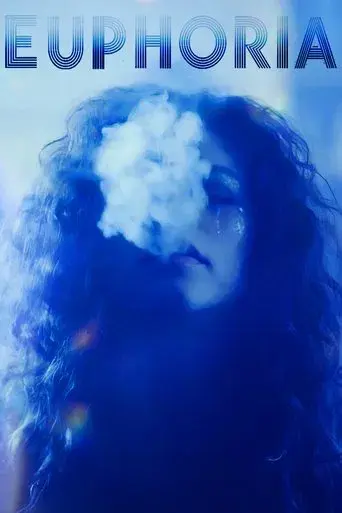 Euphoria - Poster