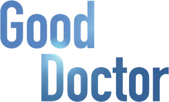 The Good Doctor - Logo