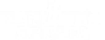 El escuadrón suicida - Logo