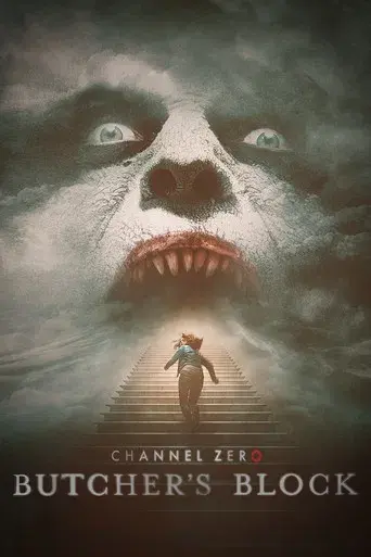 Temporada 3