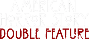 American Horror Story - Logo
