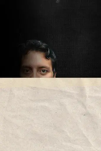 Y Ahora Me Ves... - Poster