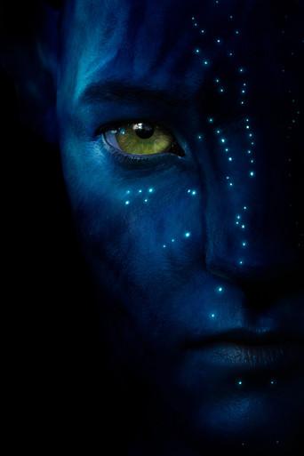 Avatar - Poster