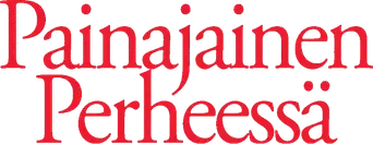 Los padres de él - Logo