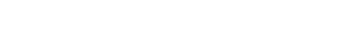 Mi lista de deseos - Logo