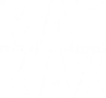 Mad Max: Furia en la carretera - Logo