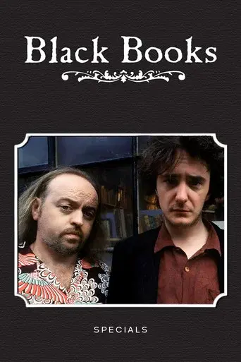 Especiales