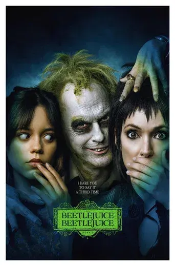 Bitelchús Bitelchús - Poster