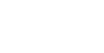 RuPaul: Reinas del drag: ¡Desatadas! - Logo