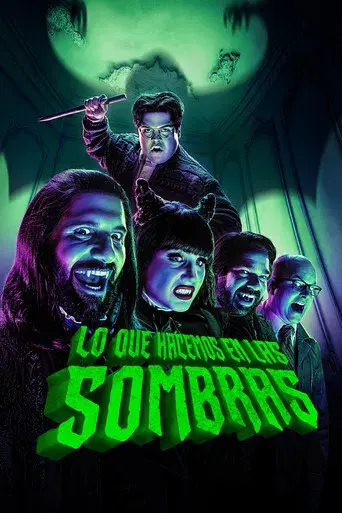 Temporada 2