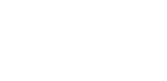 En Tierra Lejana - Logo