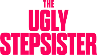 La hermanastra fea - Logo